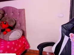 SweetJ_vc  live sex cam