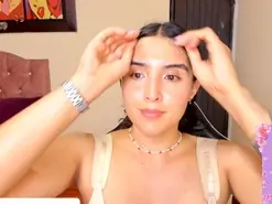 SweetJ_vc  live sex cam