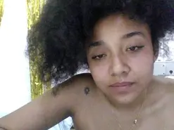 Dani_andrea  live sex cam