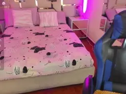 Sofia_belmont  live sex cam