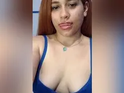 Donnatella22  live sex cam