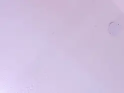 EylinSmith1  live sex cam