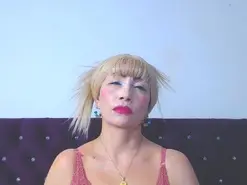 Almabeckelt  live sex cam