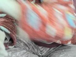 NuriataoMilf  live sex cam