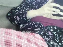 NuriataoMilf  live sex cam