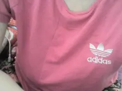 NuriataoMilf  live sex cam