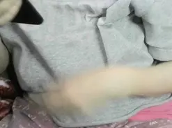 NuriataoMilf  live sex cam
