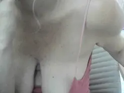 NuriataoMilf  live sex cam