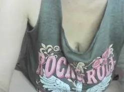 NuriataoMilf  live sex cam