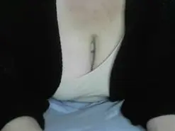 NuriataoMilf  live sex cam
