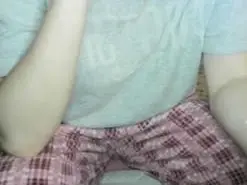NuriataoMilf  live sex cam