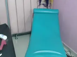 Sakuramitonifon  live sex cam