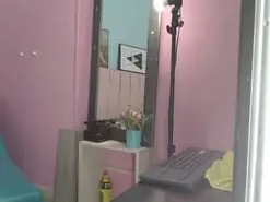 Sakuramitonifon  live sex cam
