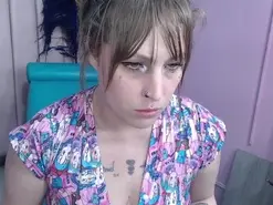 Sakuramitonifon  live sex cam