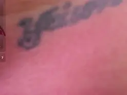 Aitana_star1  live sex cam