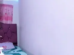 Aitana_star1  live sex cam