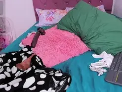 Aitana_star1  live sex cam