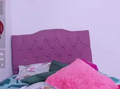 Aitana_star1  live sex cam