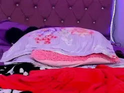 Aitana_star1  live sex cam