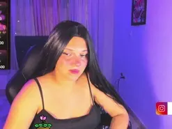 PaulaVNK  live sex cam