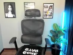 Baklajan19  live sex cam