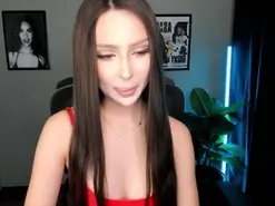 Baklajan19  live sex cam