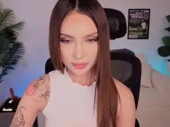 Baklajan19  live sex cam