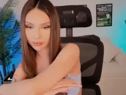 Baklajan19  live sex cam