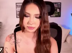 Baklajan19  live sex cam