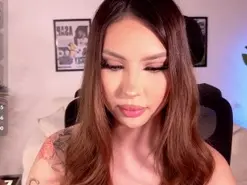 Baklajan19  live sex cam