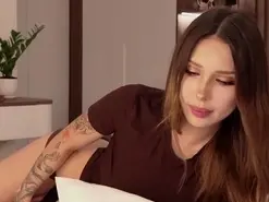 Baklajan19  live sex cam
