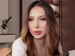 Baklajan19  live sex cam