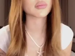 Baklajan19  live sex cam