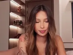 Baklajan19  live sex cam