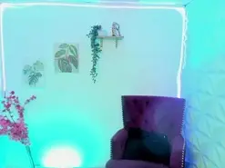 Gabriela_cg  live sex cam