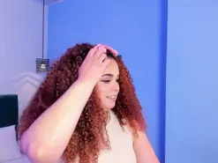 Ninna_curly  live sex cam