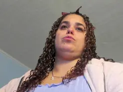 Ninna_curly  live sex cam