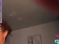 Ninna_curly  live sex cam