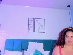 Ninna_curly  live sex cam
