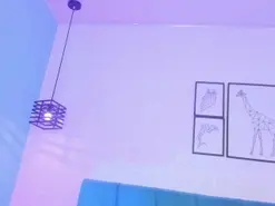 Ninna_curly  live sex cam