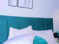 Ninna_curly  live sex cam