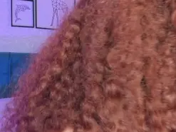 Ninna_curly  live sex cam