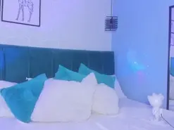 Ninna_curly  live sex cam