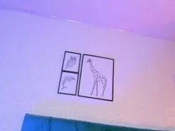 Ninna_curly  live sex cam