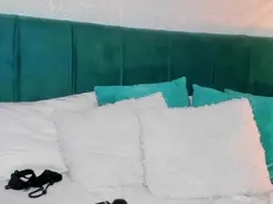 Ninna_curly  live sex cam