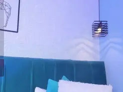 Ninna_curly  live sex cam