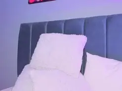 Ninna_curly  live sex cam