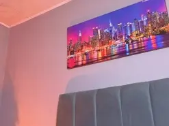 Ninna_curly  live sex cam