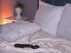 Ninna_curly  live sex cam