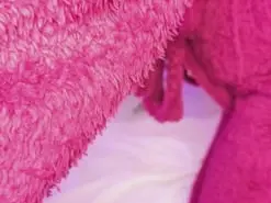 Ninna_curly  live sex cam
